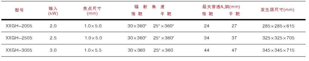11.png 11.png