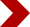 標(biāo)志.png 標(biāo)志.png