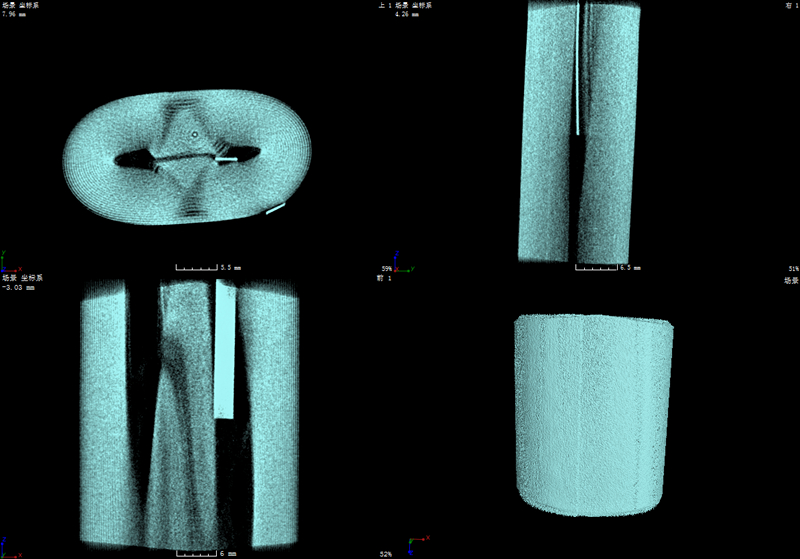 FDK_Slice_0000 1_副本.jpg FDK_Slice_0000 1_副本.jpg