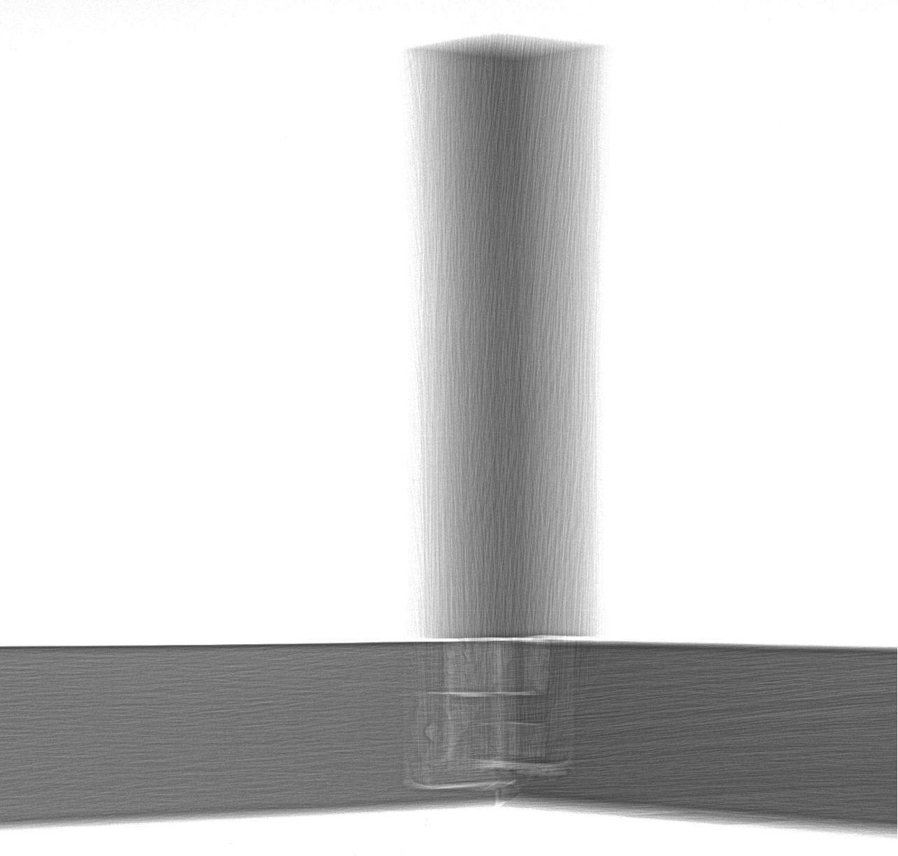 圖片4.png 圖片4.png
