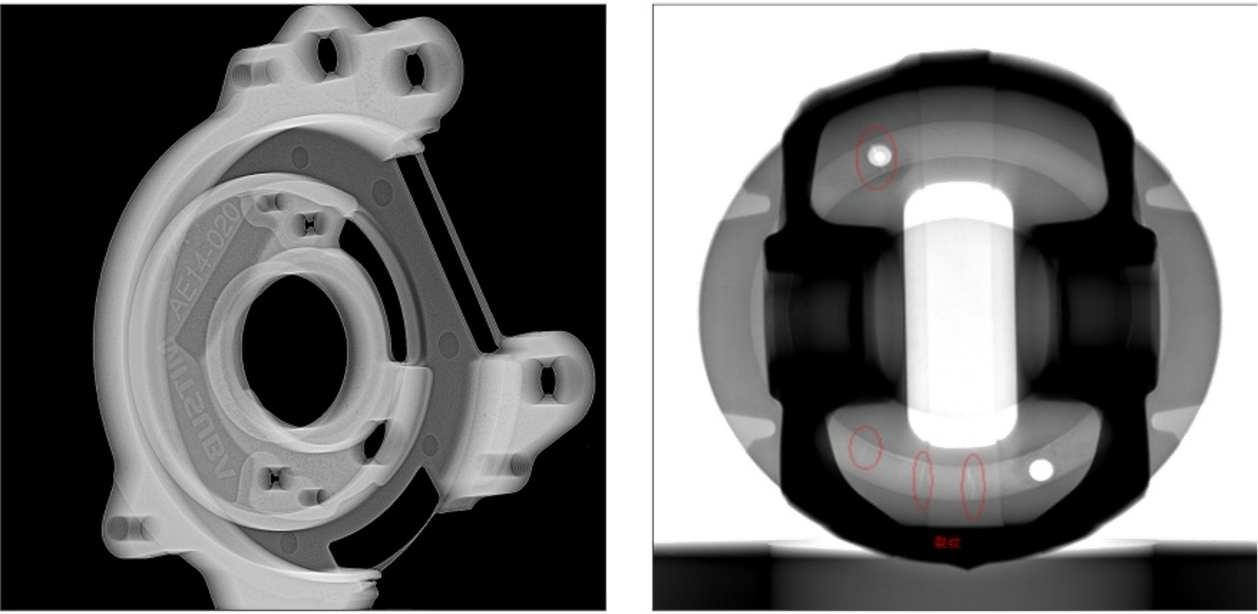 成像檢測(cè)透明2.png 成像檢測(cè)透明2.png