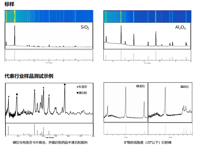 標(biāo)樣.png 標(biāo)樣.png