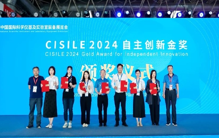 微信圖片_20240530131658.jpg 微信圖片_20240530131658.jpg